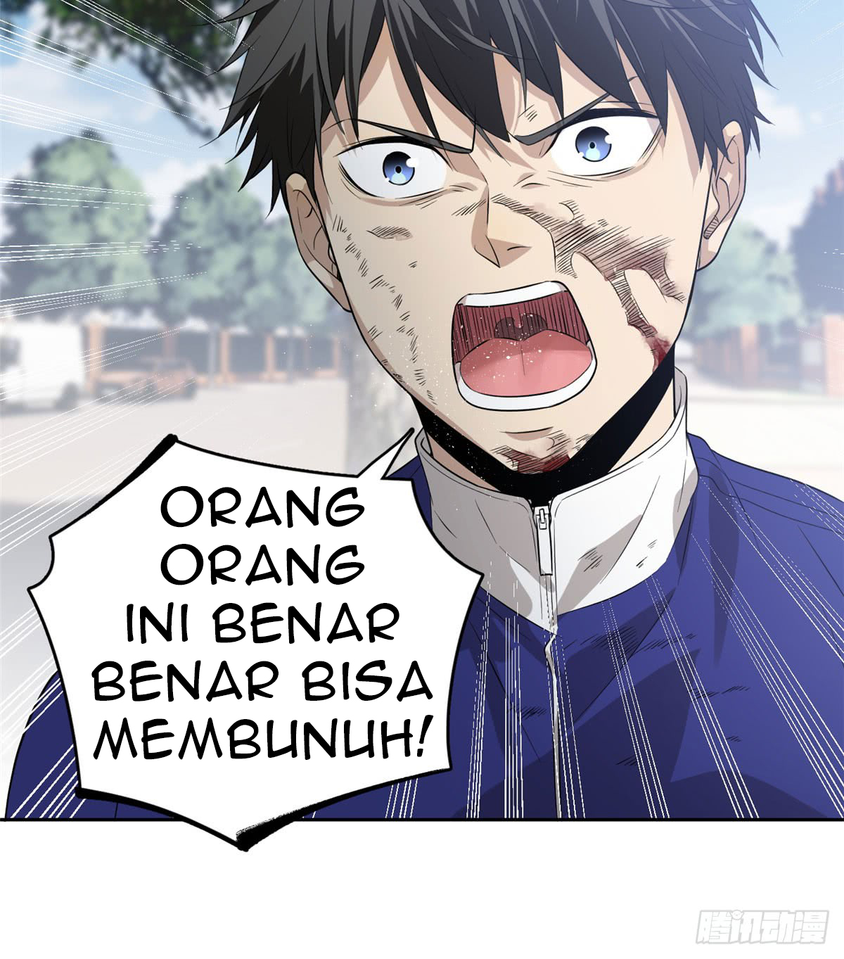 Dilarang COPAS - situs resmi www.mangacanblog.com - Komik global gao wu 019 - chapter 19 20 Indonesia global gao wu 019 - chapter 19 Terbaru 12|Baca Manga Komik Indonesia|Mangacan